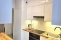 Mieszkanie 3 pokoi 55 m² w Warszawa, Polska