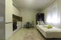 Haus 3 Schlafzimmer  Sutomore, Montenegro