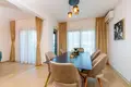 Appartement 4 chambres 110 m² Przno, Monténégro