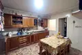 Mieszkanie 3 pokoi 121 m² Guia de Isora, Hiszpania