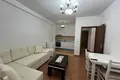 Appartement 2 chambres 62 m² Durres, Albanie