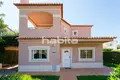 3 bedroom villa 143 m² Portimao, Portugal