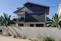 5-Zimmer-Villa 130 m² Fethiye, Türkei
