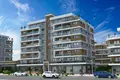 2 bedroom apartment  Cyprus, Cyprus