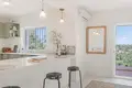 Villa de 4 dormitorios 230 m² Paderne, Portugal