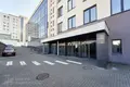 Commercial property 803 m² in Minsk, Belarus