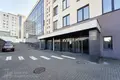 Nieruchomości komercyjne 803 m² w Mińsk, Białoruś