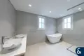Mieszkanie 2 pokoi 2 172 m² Dubaj, Emiraty Arabskie