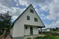 4 bedroom house  Zabljak, Montenegro