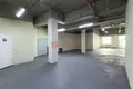 Shop 178 m² in Minsk, Belarus
