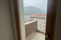 Wohnung 1 Schlafzimmer 60 m² Dobrota, Montenegro