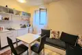1 bedroom apartment 40 m² Susanj, Montenegro