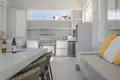 Dom 5 pokojów  Kokkino Chorio, Grecja