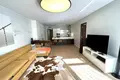 1 bedroom apartment 159 m² Jurmala, Latvia