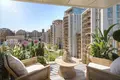 Квартира 2 спальни 94 м² Лондон, Великобритания