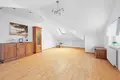 Wohnung 3 zimmer 92 m² Warschau, Polen