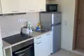 2 bedroom apartment 65 m² Sunny Beach Resort, Bulgaria