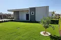 Villa de 3 habitaciones 105 m² Gumusluk, Turquía