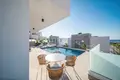 3 bedroom house 152 m² Chloraka, Cyprus