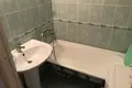 1 room apartment 41 m² Shushary, Russia