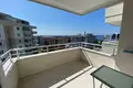 Mieszkanie 1 pokój 130 m² Oba, Turcja