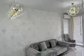 Mieszkanie 2 pokoi 43 m² Batumi, Gruzja