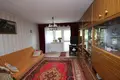 Wohnung 3 zimmer 53 m² Warschau, Polen