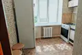 Wohnung 2 zimmer 40 m² Minsk, Belarus