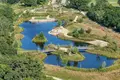 4 bedroom house 131 m² Cranleigh, United Kingdom