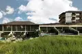 Studio 35 m² Ubud District, Indonesien