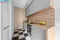 Wohnung 1 zimmer 27 m² Vilnius, Litauen