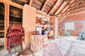 Вилла 6 спален 250 м² Котор, Черногория