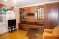 Квартира 3 комнаты 64 м² Барановичи, Беларусь