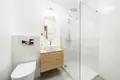 Apartamento 3 habitaciones 57 m² en Poznan, Polonia