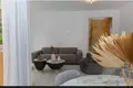 Haus 3 Schlafzimmer 130 m² Paphos, Zypern