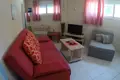 Apartamento 3 habitaciones 47 m² Pefkochori, Grecia