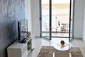 Apartamento 2 habitaciones 63 m² Tivat, Montenegro