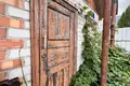 Maison 50 m² Holacki sielski Saviet, Bélarus