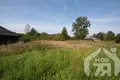 House 61 m² Hiedzievicy, Belarus