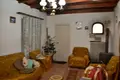 1 room Cottage 220 m² Temploni, Greece