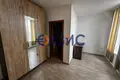 2 bedroom apartment 88 m² Nesebar, Bulgaria
