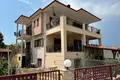 3 bedroom townthouse 129 m² Nikiti, Greece