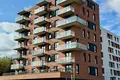 Mieszkanie 3 pokoi 50 m² w Warszawa, Polska