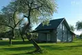 Dom 104 m² Visnieuski sielski Saviet, Białoruś