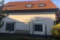 5 room house 87 m² Hajduboeszoermeny, Hungary