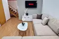 Appartement 1 chambre 65 m² Kavala Municipality, Grèce