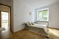 3 room apartment 66 m² Warsaw, Poland