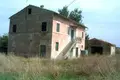 9 room house 200 m² Terni, Italy