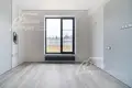 6 room house 205 m² Central Federal District, Russia