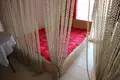 1 bedroom apartment 42 m² Sunny Beach Resort, Bulgaria